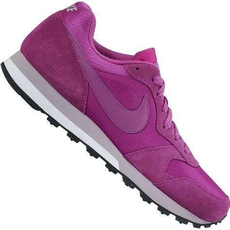 nike schuhe damen lila|sneaker damen.